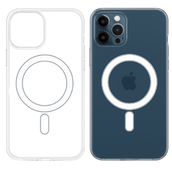 Etui/Plecki Etui Ecobox Iphone 16promax 10