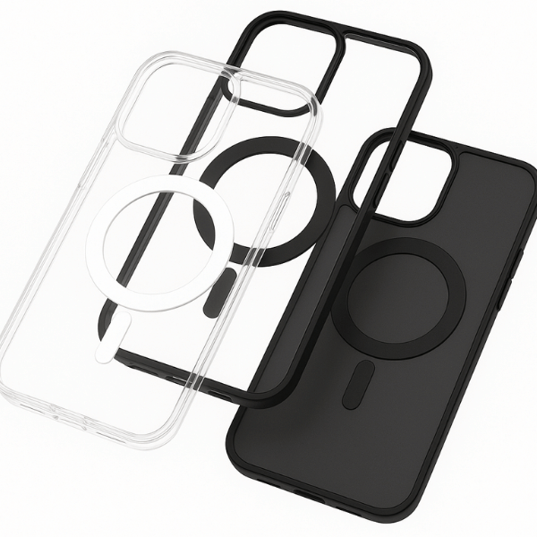 etui ecobox iphone 16promax (17) Prezentacja 3 dostępnych modeli etui