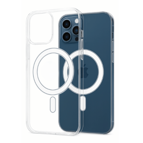 etui ecobox iphone 16promax (18) etui ecobox iphone 16promax (18)