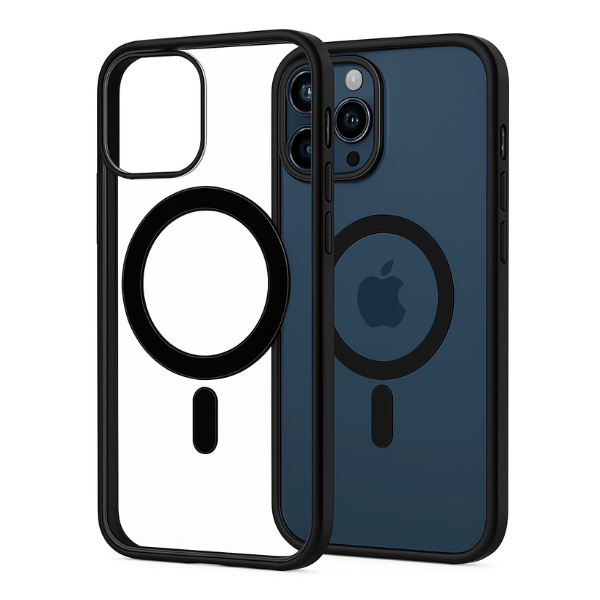 Prezentacja modelu EDGE Prezentacja modelu EDGE