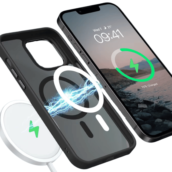 etui ecobox iphone 16promax (22) etui ecobox iphone 16promax (22)