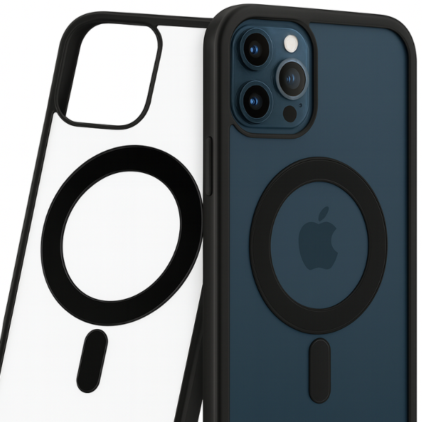 etui ecobox iphone 16promax (23) etui ecobox iphone 16promax (23)