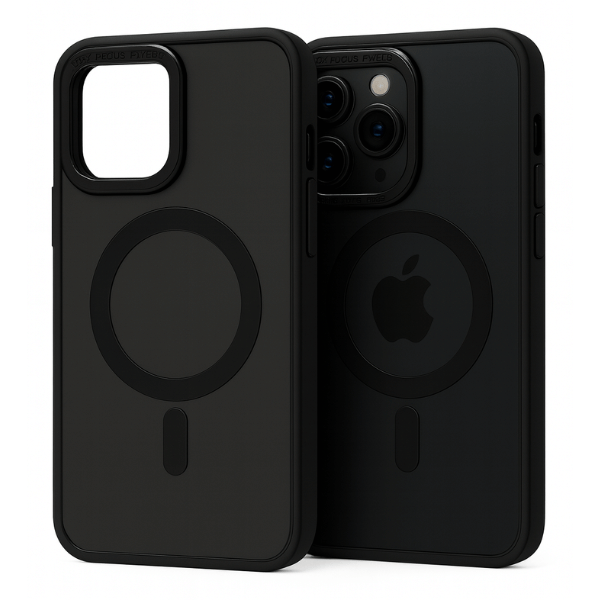 Etui ecobox iphone 16promax (33) Etui Ecobox Iphone 16promax 33