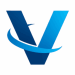 Logo firmy VertiNet