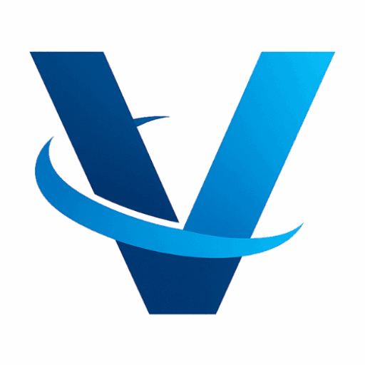 projekt bez nazwy (16)